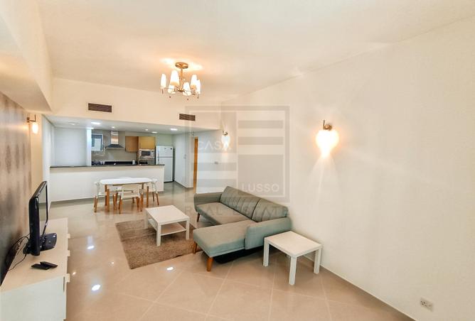 964884 - Property Image 2