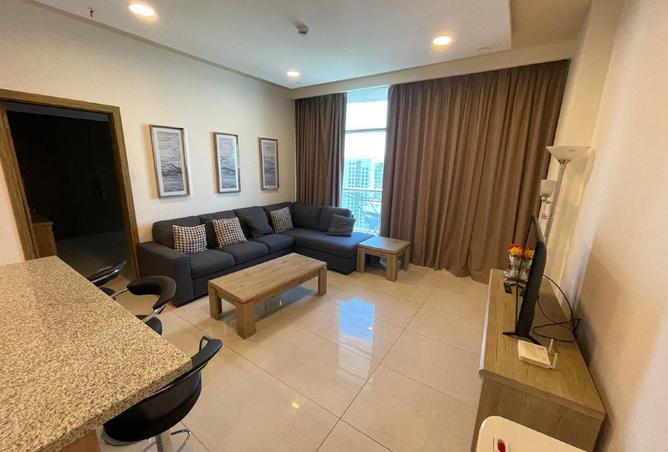 959974 - Property Image 2