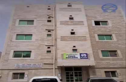 صورة لـ مبنى خارجي عمارة بالكامل - استوديو للبيع في الزنج - المنامة - محافظة العاصمة ، صورة رقم 1