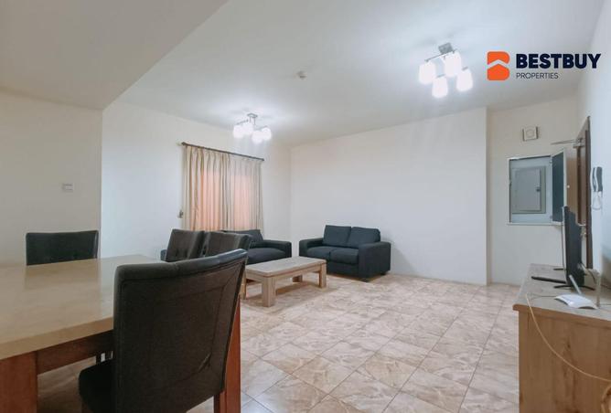 988980 - Property Image 2