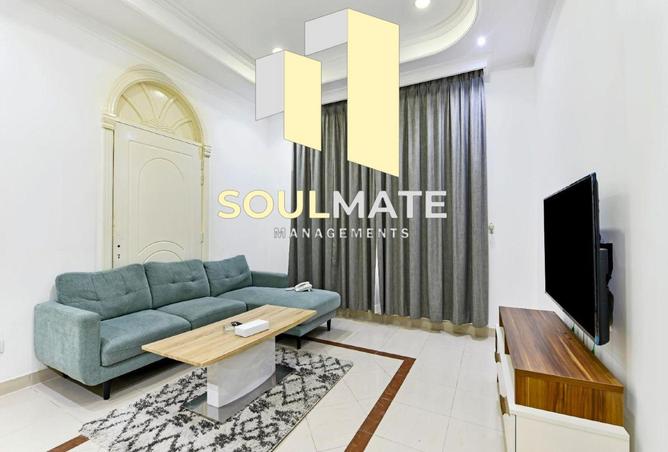 980860 - الصورة الرئيسية للعقار