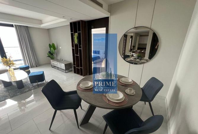 973929 - صورة العقار 3