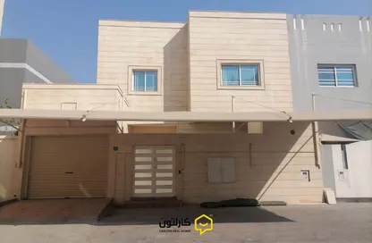 فيلا - 5 غرف نوم - 6 حمامات للبيع في المالكية - المحافظة الشمالية