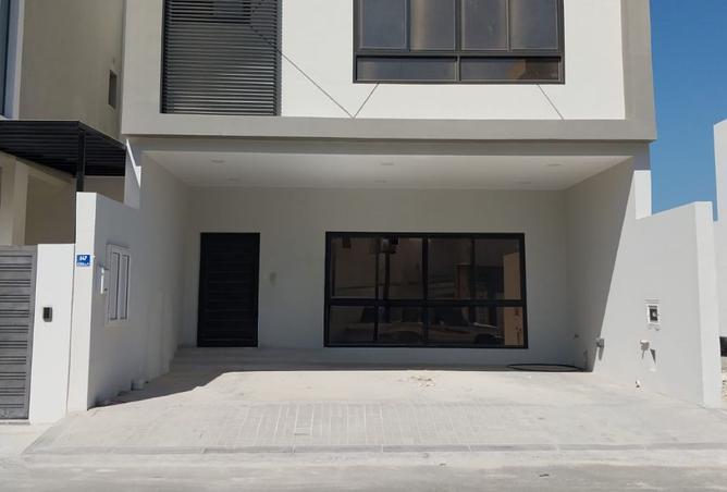 974768 - الصورة الرئيسية للعقار