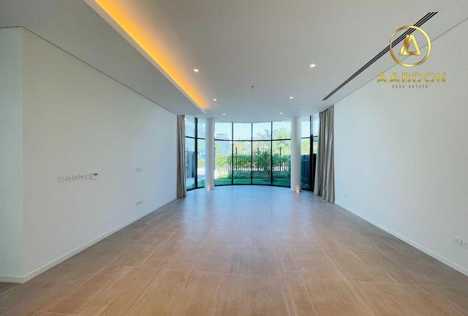 966107 - صورة العقار 3