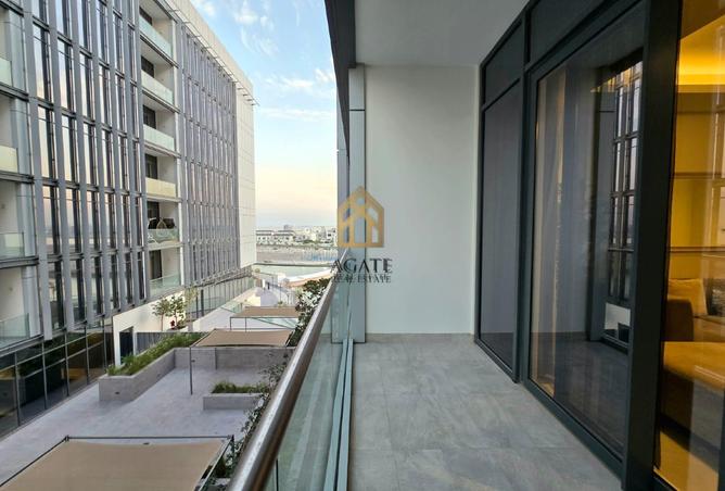 968853 - صورة العقار 3