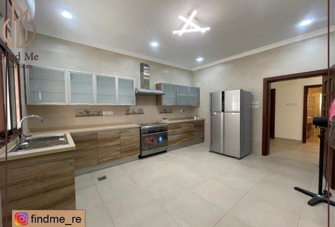 938938 - صورة العقار 3