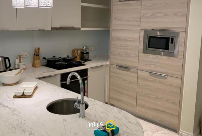 975366 - صورة العقار 2