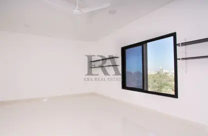 Office Space - Studio - 2 Bathrooms for rent in Tubli - Central Governorate