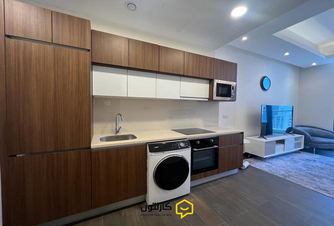 956877 - صورة العقار 3