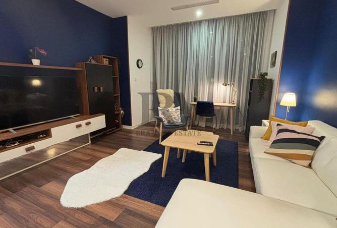 969871 - صورة العقار 3