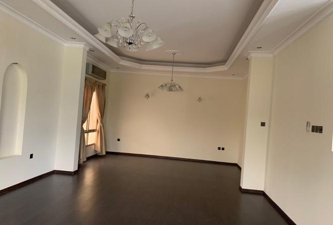 970740 - صورة العقار 3