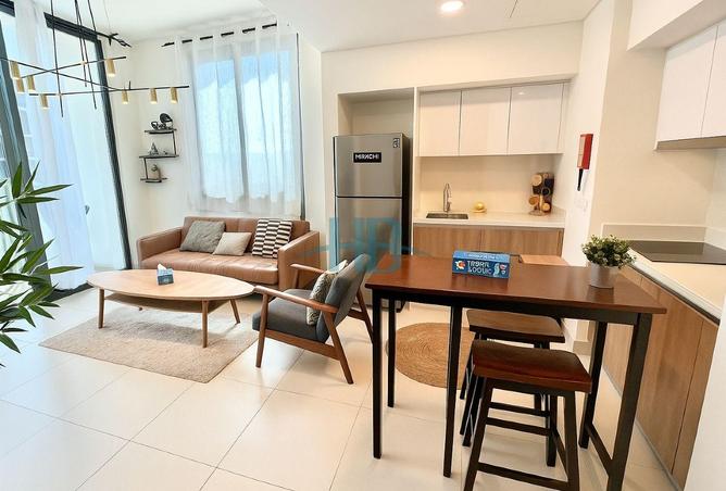 971330 - Property Image 3