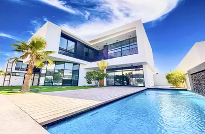 Villa - 5 Bedrooms - 6 Bathrooms for rent in Hamala - Northern Governorate