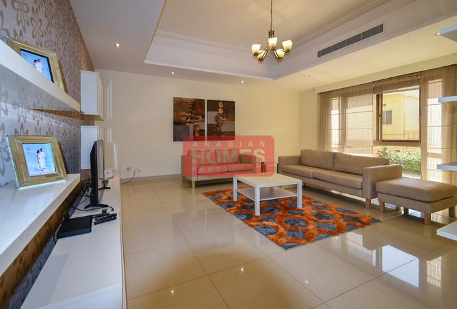 921976 - Property Image 2