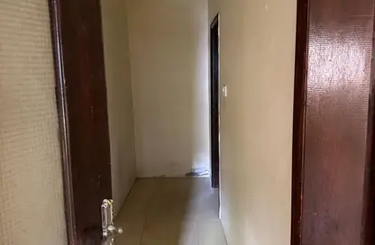 Apartment - 1 Bedroom - 1 Bathroom for rent in Hoora - Capital Governorate Apartment - 1 Bedroom - 1 Bathroom for rent in Hoora - Capital Governorate