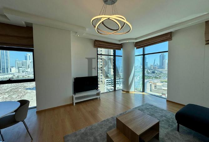 919459 - Property Image 2