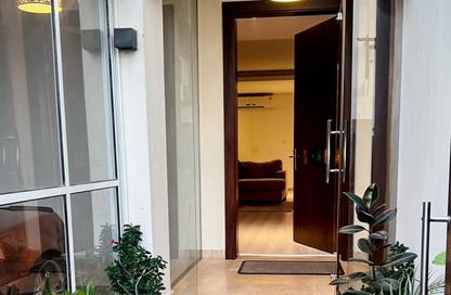 Villa - 5 Bedrooms - 5 Bathrooms for sale in Al Noor - Diyar Al Muharraq - Muharraq Governorate