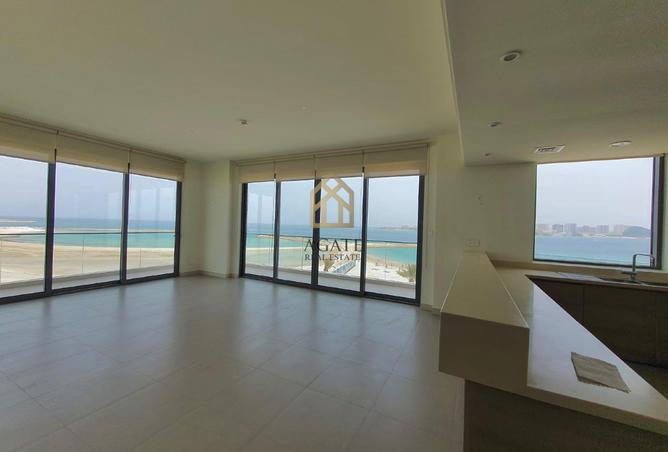 969675 - Property Image 2