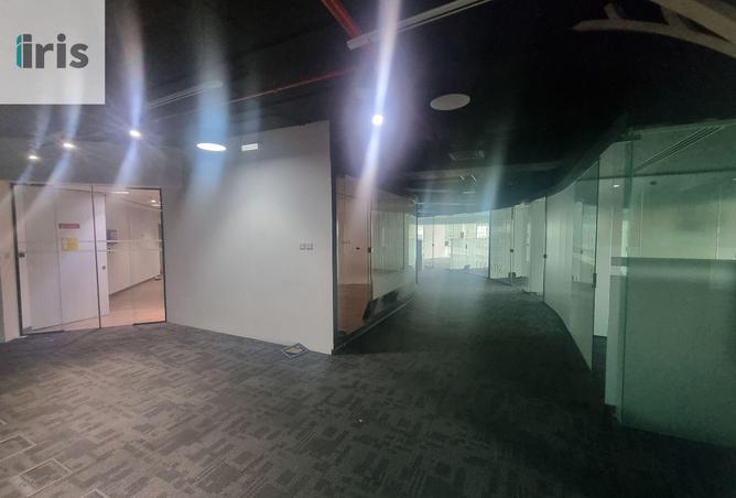 983979 - Property Main Image