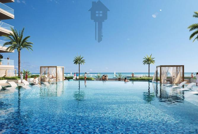 962267 - Property Main Image