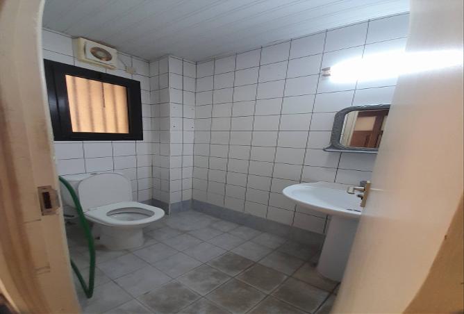 980853 - Property Image 2