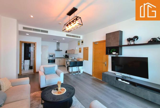 961827 - Property Image 2