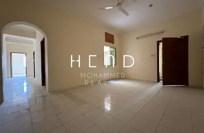 Apartment - 2 Bedrooms - 2 Bathrooms for rent in Riffa Al Sharqi - Riffa - Southern Governorate