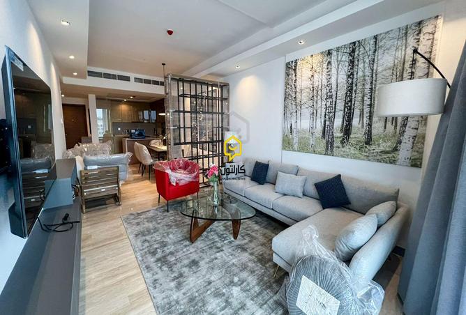 757839 - الصورة الرئيسية للعقار