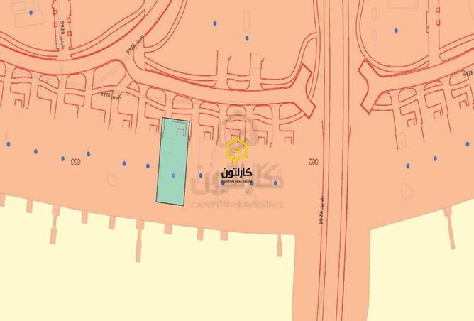 862837 - Property Image 2