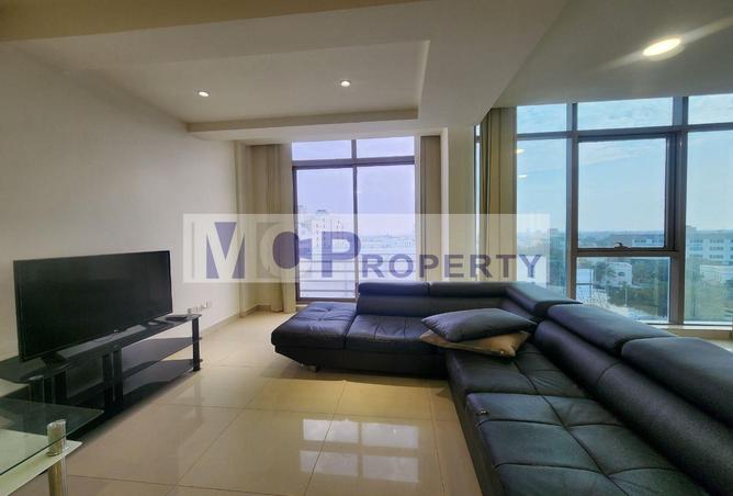 905569 - Property Image 2
