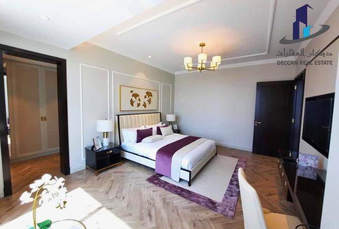 981403 - Property Image 2