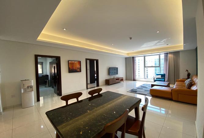 973973 - Property Image 2