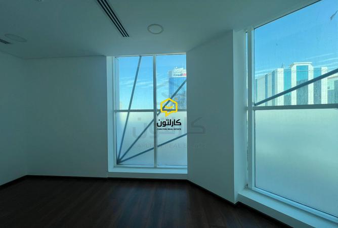 908902 - الصورة الرئيسية للعقار