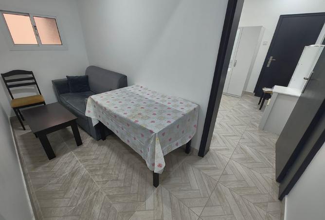 958782 - Property Image 3