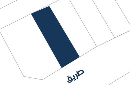 Land - Studio for sale in Hamala - Northern Governorate
