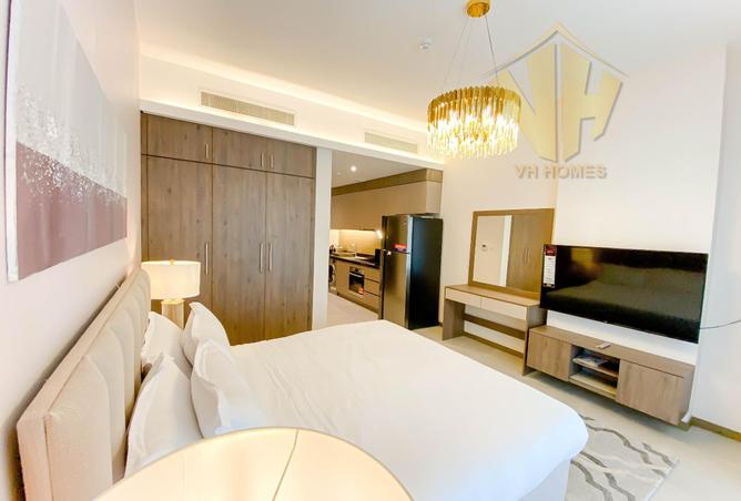 992211 - صورة العقار 2