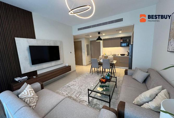 953842 - Property Image 2