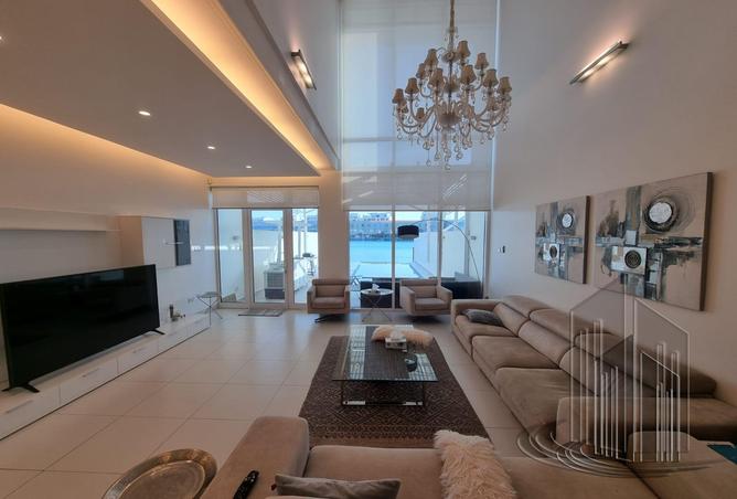 977366 - صورة العقار 3