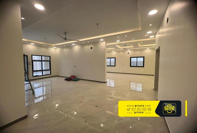 722176 - Property Image 3