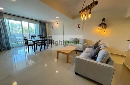 شقة - غرفة نوم - 1 حمام للبيع في جزيرة تالا - أمواج - المحرق شقة - غرفة نوم - 1 حمام للبيع في جزيرة تالا - أمواج - المحرق