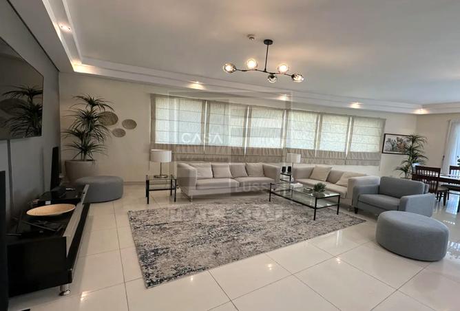 973589 - Property Main Image