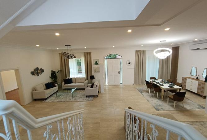 967366 - صورة العقار 2