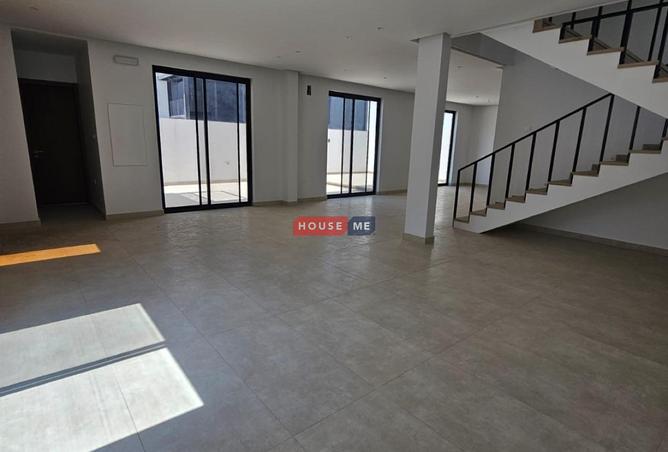 980046 - Property Image 3