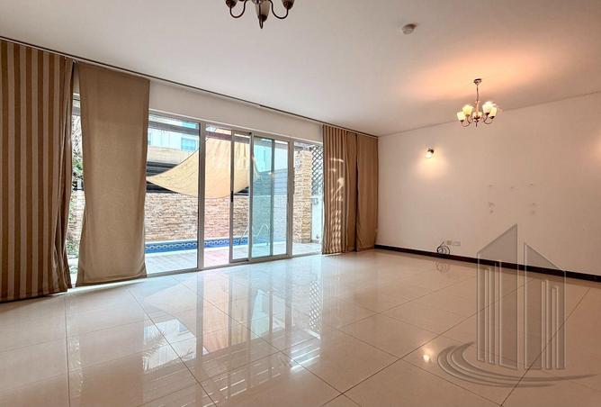 981236 - صورة العقار 3