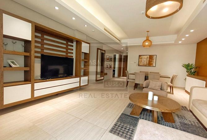 980567 - Property Image 3