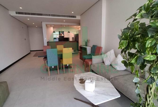 972349 - Property Image 3