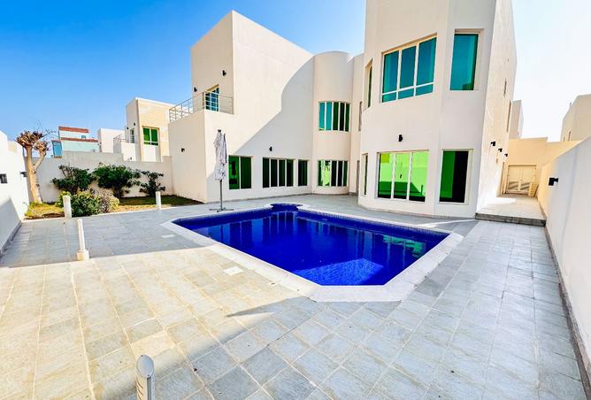 981258 - Property Main Image