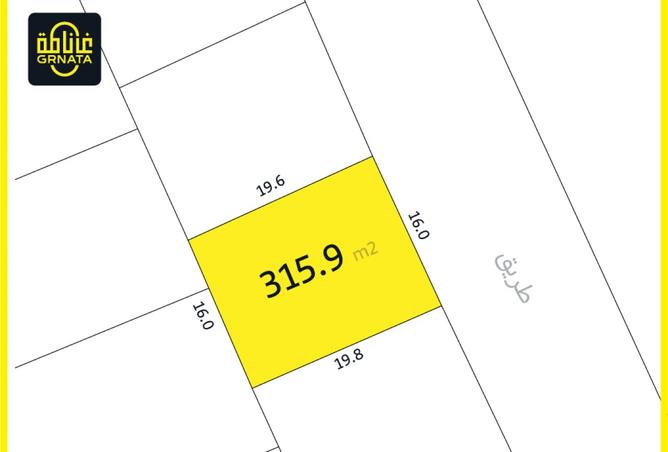 965790 - صورة العقار 2