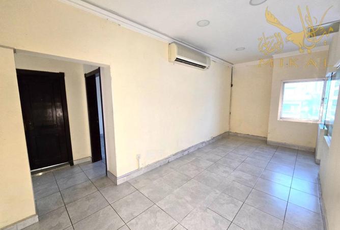 982005 - الصورة الرئيسية للعقار